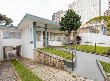 Casa · 373m² · 5 Quartos · Casa à venda - em Mercês