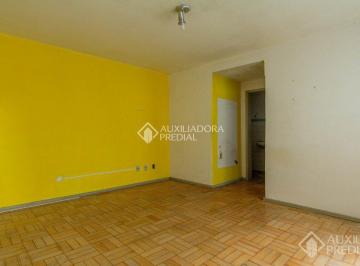 738960_ish1qDv48_73896068d2904d76c7e.jpg · Jk na Rua Santo Antonio, Bairro Floresta, perto de vários hospitais.