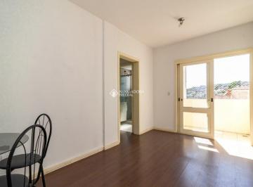 384791_i393bi26_38479163669de89b364.jpg · Apartamento 2 quartos, 1 vaga