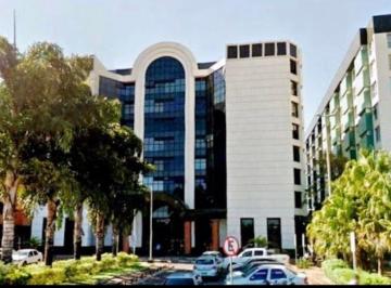Comercial , Brasília · SALA COMERCIAL - EDIFÍCIO EMBASSY TOWER