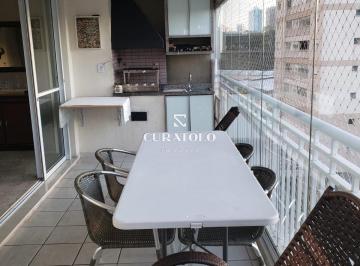 Apartamento · 104m² · 3 Quartos · 2 Vagas · Vitality - Apartamento à venda, de 3 quartos e 2 vagas no Jardim Avelino, São Paulo