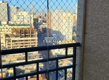 Apartamento de 2 quartos, São Paulo · EAST SIDE Belém - Apartamento á venda com 2 quartos e 1 vaga no Belém, São Paulo