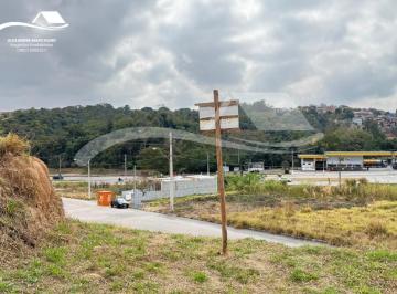 202508281801347787.jpg · Terreno para Venda em Jacareí, Bairro Novo Amanhecer