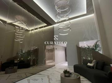 Apartamento · 83m² · 3 Quartos · 1 Vaga · Living Hereditá Alto do Ipiranga - Apartamento à venda, de 3 quartos e 1 vagas no Ipiranga, São Paul