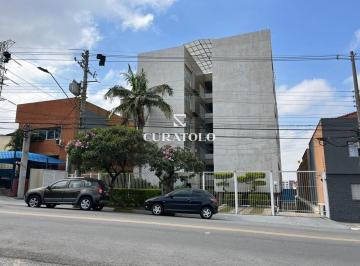 Apartamento · 54m² · 2 Quartos · 1 Vaga · West Garden Casa Verde - Apartamento à venda, com 2 quartos com 1 vaga no bairro da Casa Verde, São 