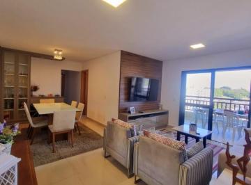 202508281629523318.jpeg · Apartamento para Venda em Cruzeiro, Edifício Portinari, 3 dormitórios, 3 suítes, 1 banheiro, 2 vagas