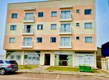 202508281634455482.jpg · Apartamento para Venda em Campina Grande do Sul, JARDIM PAULISTA, 1 dormitório, 1 banheiro, 1 vaga