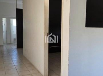 sala para locacao no boulevard ouro verde corredor interno · Comercial para aluguel - no Jardim Europa