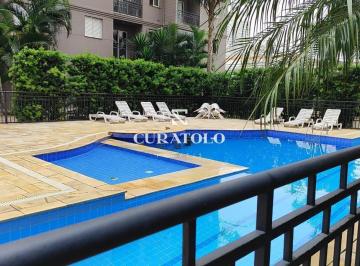Apartamento · 52m² · 2 Quartos · 1 Vaga · EAST SIDE Belém - Apartamento á venda com 2 quartos e 1 vaga no Belém, São Paulo