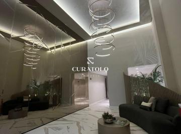 Apartamento · 83m² · 3 Quartos · 1 Vaga · Living Hereditá Alto do Ipiranga - Apartamento à venda, de 3 quartos e 1 vagas no Ipiranga, São Paul