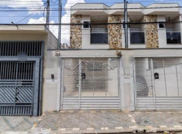 13531_iJ4y4Nv3HK33b_1353168af7b6f66256.jpg · CASA COM 03 QUARTOS E 02 VAGAS A VENDA NO JARDIM NORDESTE