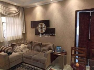 613794_itvlZrp2wo35oS_61379466fd8bbd574d4.jpg · CASA PARA VENDA NO BAETA NEVES