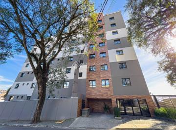Apartamento · 25m² · 1 Quarto · Apartamento de 25m² com 1 Dormitório e Lazer Completo no Centro de São Bernardo do Campo