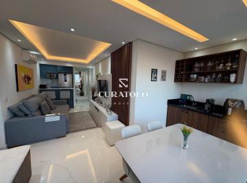 Apartamento · 63m² · 2 Quartos · 2 Vagas · Moderna Mooca - Apartamento à venda, de 2 quartos e 2 vagas na Mooca, São Paulo