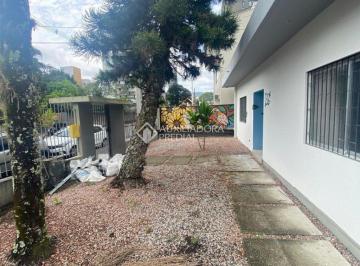 739745_i7q21112253z2_73974568af31fd0dcde.jpg · Apartamento UFSC