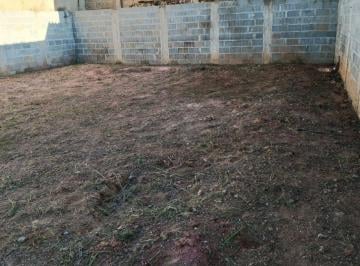 Terreno , Jundiaí · Terreno 200 metros investimento para kitineteiros e outros Oportunidade Jundiaí
