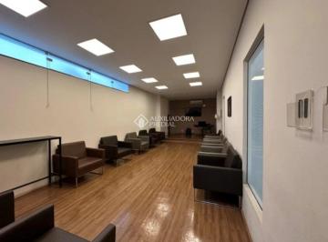 739692_ipm76J662A_73969268b0593a2cb37.jpg · Prédio Comercial na Vila Curuçá, em Santo André, com 2484m² de área construída