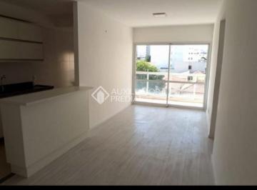 740118_it769JA15b5679_74011868b05ea84173b.jpg · Apartamento vago no Bairro Santa Paula em São Caetano do Sul, com 77m² de área útil