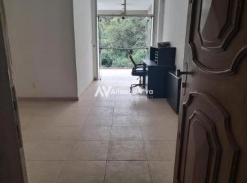 1288249.jpg · Cobertura Jardim Botânico