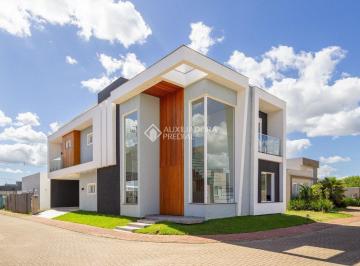740129_i3ZdS1Uv41oRGA762RQ4_74012968b0627d5226c.jpg · Casa 4 dormitórios sendo 3 suítes a venda.