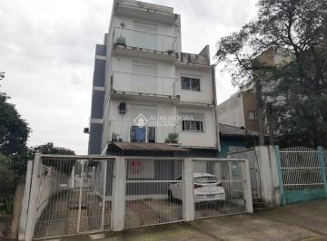 e641d2c9-ddf0-406b-89da-6dbd6aa5f473 · Apartamento 2 dormitórios, terreo a venda.