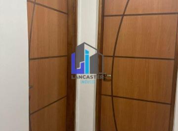 Apartamento · 66m² · 2 Quartos · 1 Vaga · Apartamento com elevador na Vila Humaitá