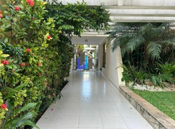 Casa · 463m² · 5 Quartos · 8 Vagas · Casa Ampla e Sofisticada na Vila Assunção