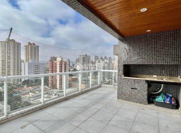 737779_imYG48KK_73777968a482ab61389.jpg · Apartamento 3 quarto(s), no bairro Centro