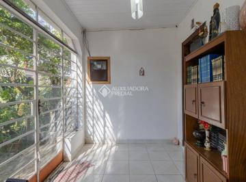 01sala001_destaque · Casa comercial no bairro Vila Euclides