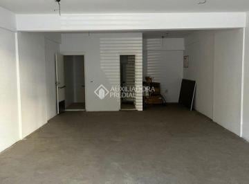 IMAGEM  (2) · Salão Comercial Espaçoso com 69,22 m²  no bairro Taboão
