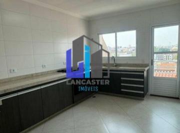 Casa · 106m² · 3 Quartos · 5 Vagas · Ampla Casa com 3 Dormitórios e 5 Vagas, Ótima Localização!