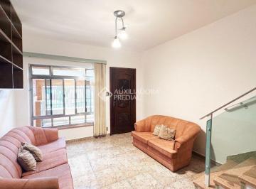 738607_iss53qc82hG99VyHLmJ21_73860768a781f84d833.jpg · Sobrado 78m²  2 quartos , no bairro Jardim em Santo André