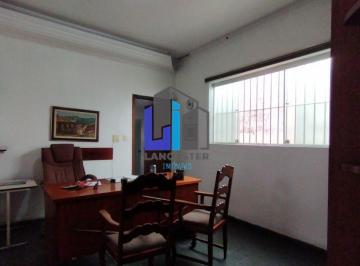 Casa · 178m² · 2 Quartos · 1 Vaga · CASA COMERCIAL/RESIDENCIAL, BAIRRO SILVEIRA, SANTO ANDRÉ