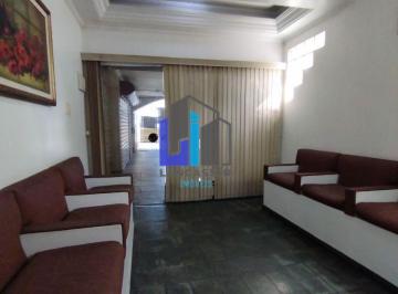 Casa · 178m² · 2 Quartos · 1 Vaga · CASA COMERCIAL/RESIDENCIAL, BAIRRO SILVEIRA, SANTO ANDRÉ