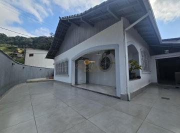 202508281718101737.jpg · Casa para Venda em Teresópolis, Meudon, 3 dormitórios, 2 suítes, 3 banheiros, 3 vagas