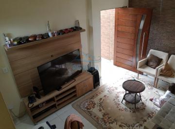 202508281718021941.jpg · Casa para Venda em Vargem Grande Paulista, Jardim Europa, 3 dormitórios, 1 suíte, 2 banheiros, 2 vag