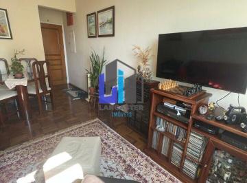 Apartamento · 67m² · 2 Quartos · 1 Vaga · VENDA, APARTAMENTO COM VISTA LIVRE, CENTRO, SANTO ANDRÉ