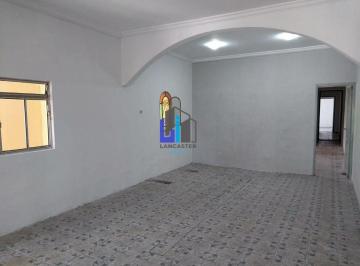 Casa · 300m² · 3 Quartos · 2 Vagas · OPORTUNIDADE, VENDA E LOCAÇÃO