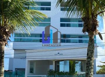 Apartamento · 70m² · 2 Quartos · 1 Vaga · Apartamento Mongaguá