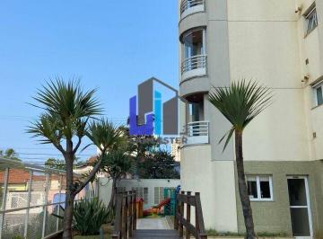 Apartamento · 121m² · 3 Quartos · 2 Vagas · Vende-se Apartamento Mobiliado, Condomínio Jardim de Florença