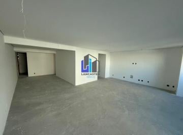 Apartamento · 175m² · 3 Quartos · 3 Vagas · Apartamento de Alto Padrão com 175m² | 3 Suítes, Hall Privativo e 3 Vagas | Santa Paula - SCS