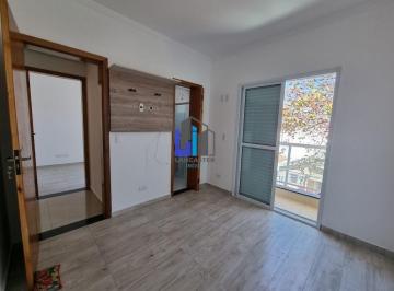 Apartamento · 166m² · 3 Quartos · 2 Vagas · Apartamento cobertura