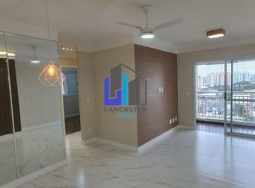 Apartamento · 83m² · 3 Quartos · 2 Vagas · Lindo Apartamento Centro de São Caetano do Sul