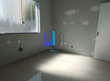 Casa · 244m² · 3 Quartos · 2 Vagas · Casa no Centro de Santo André