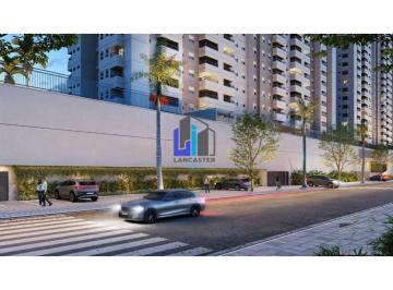 Apartamento · 60m² · 2 Quartos · 1 Vaga · Lançamento Imperdível Av Pereira Barreto!!