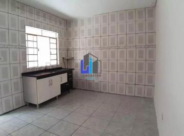 Casa · 157m² · 5 Quartos · 1 Vaga · Casa Térrea