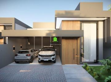 8045_i859Ve828UuaM41f_804568b05e5c0c782_TEyNjFiZTFiMjc2_o_wm.jpg · Casa Moderna em Construção