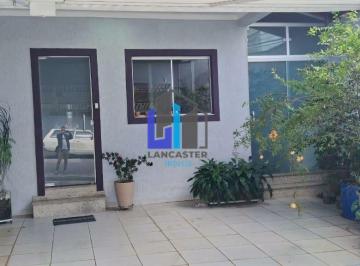 Casa · 76m² · 2 Quartos · 2 Vagas · Casa à Venda ou Locação, Parque das Nações, Santo André