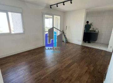 Apartamento · 68m² · 2 Quartos · 1 Vaga · APARTAMENTO À VENDA NO CONDOMÍNIO CIDADE VIVA