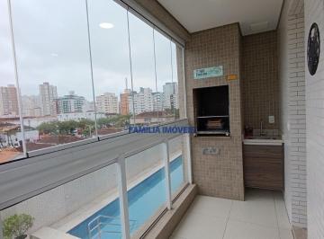 23152_iCs9Zu7r4_2315268af5e18b45af.jpg · Apartamento à venda 2 quartos no Odalea em Santos/SP